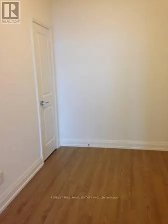 621 - 7161 YONGE STREET