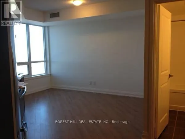 621 - 7161 YONGE STREET