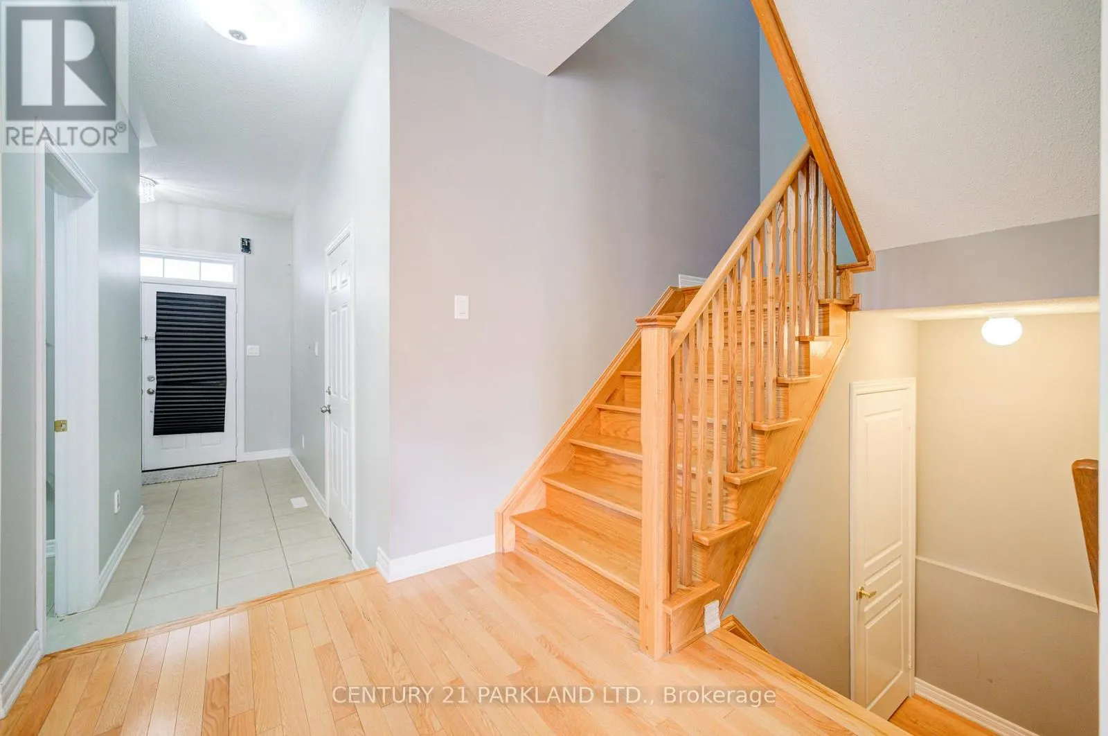 13 TURNHOUSE CRESCENT