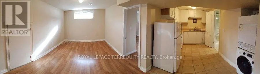 BASEMENT - 323 TOWERCREST DRIVE