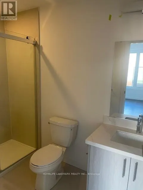 3 - 117 MARYDALE STREET