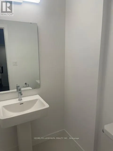 3 - 117 MARYDALE STREET