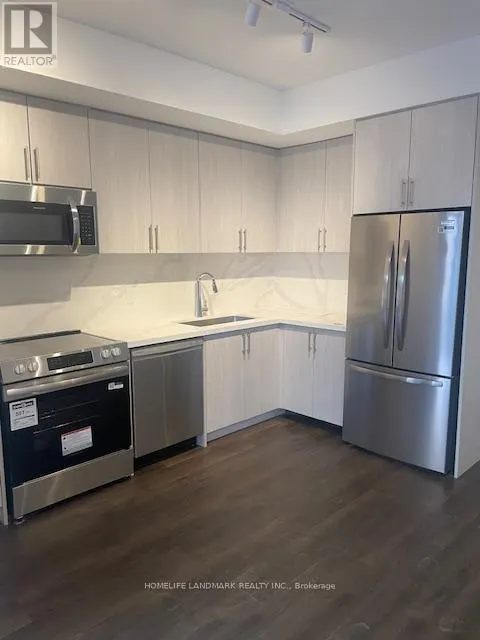 3 - 117 MARYDALE STREET