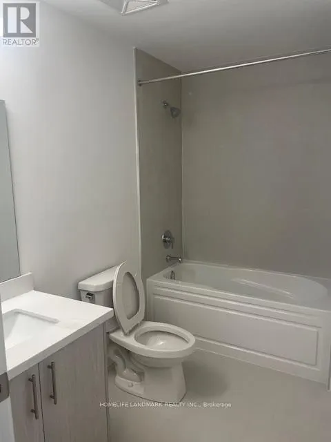 3 - 117 MARYDALE STREET