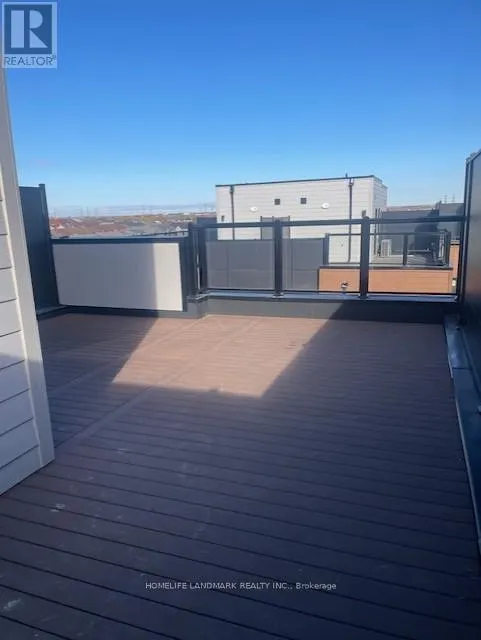 3 - 117 MARYDALE STREET