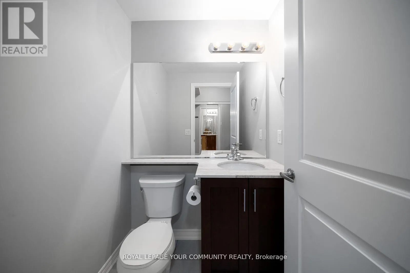 402 - 9245 JANE STREET