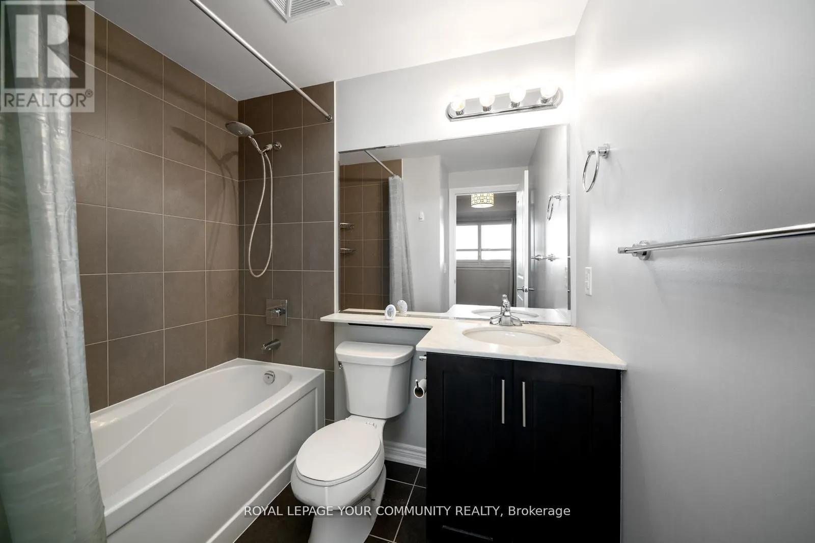 402 - 9245 JANE STREET