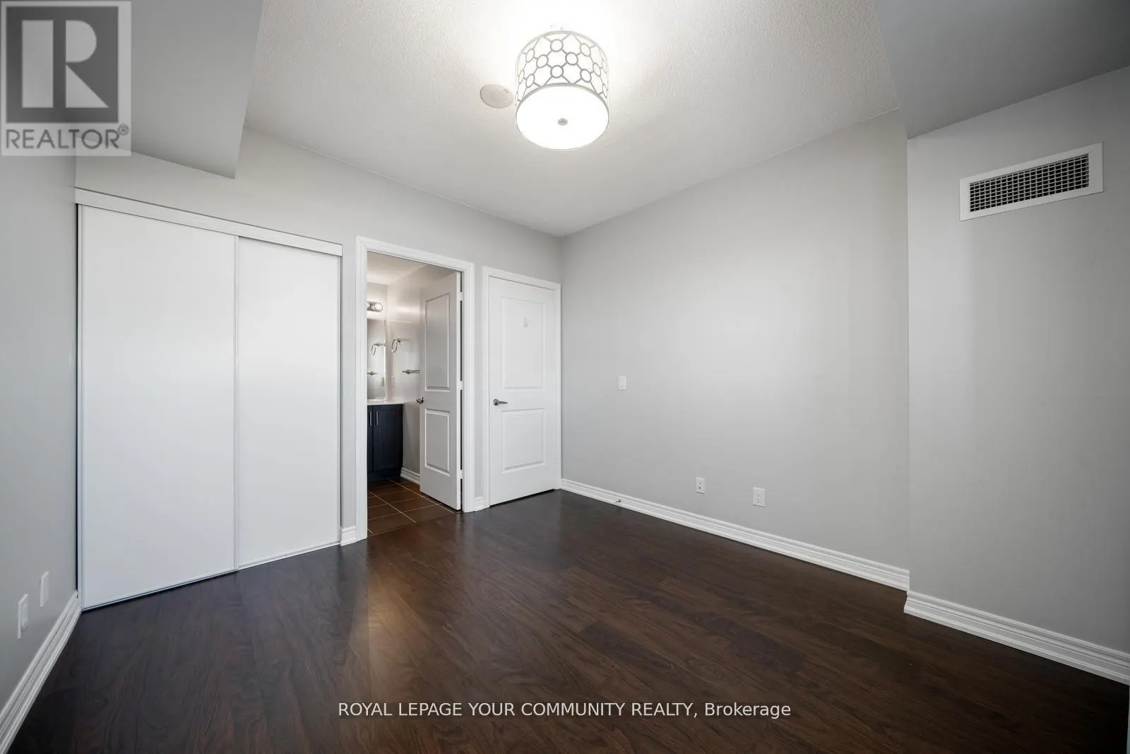 402 - 9245 JANE STREET