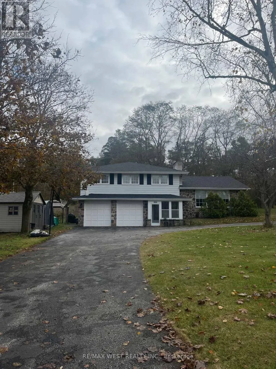 5949 CONCESSION 6 ROAD