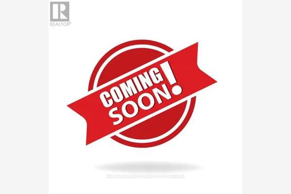 216 - 540 BUR OAK AVENUE S