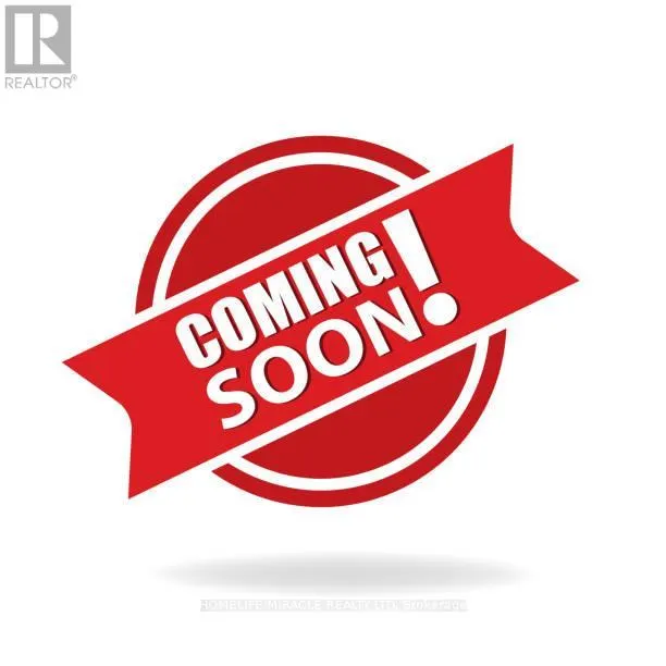 216 - 540 BUR OAK AVENUE S