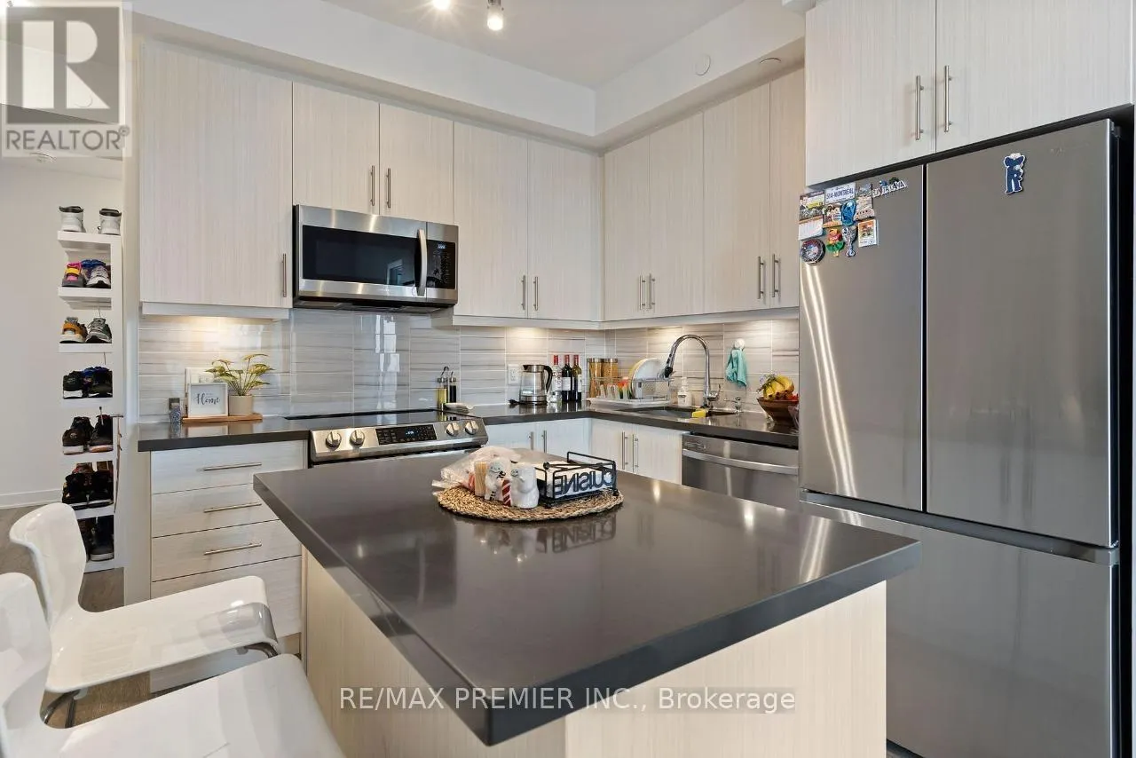 1704 - 95 ONEIDA CRESCENT