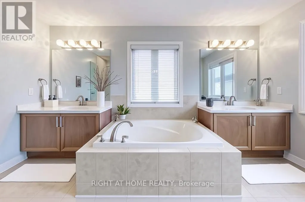 MAIN, 2ND FLOOR - 90 MAPLEBANK CRESCENT