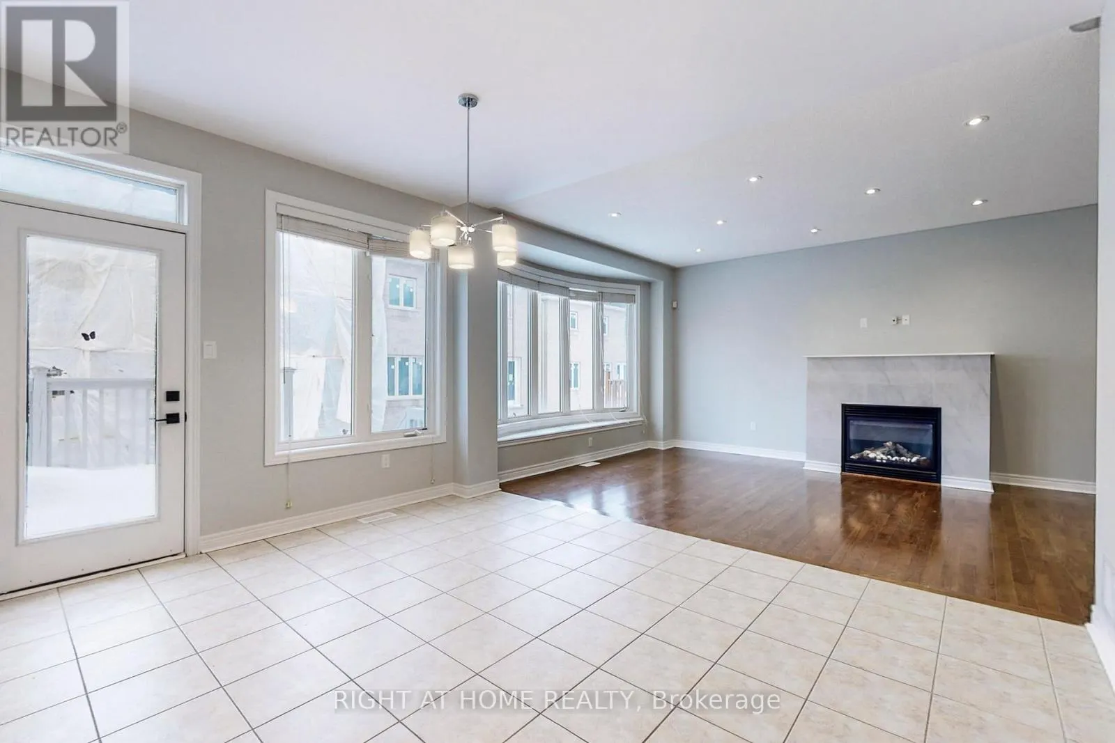 MAIN, 2ND FLOOR - 90 MAPLEBANK CRESCENT