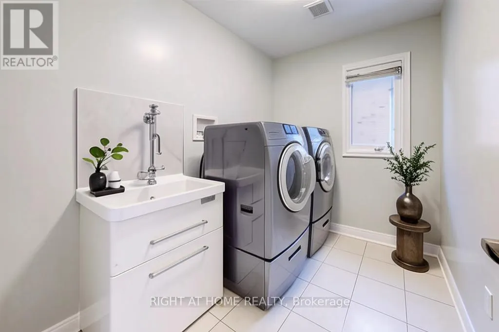 MAIN, 2ND FLOOR - 90 MAPLEBANK CRESCENT