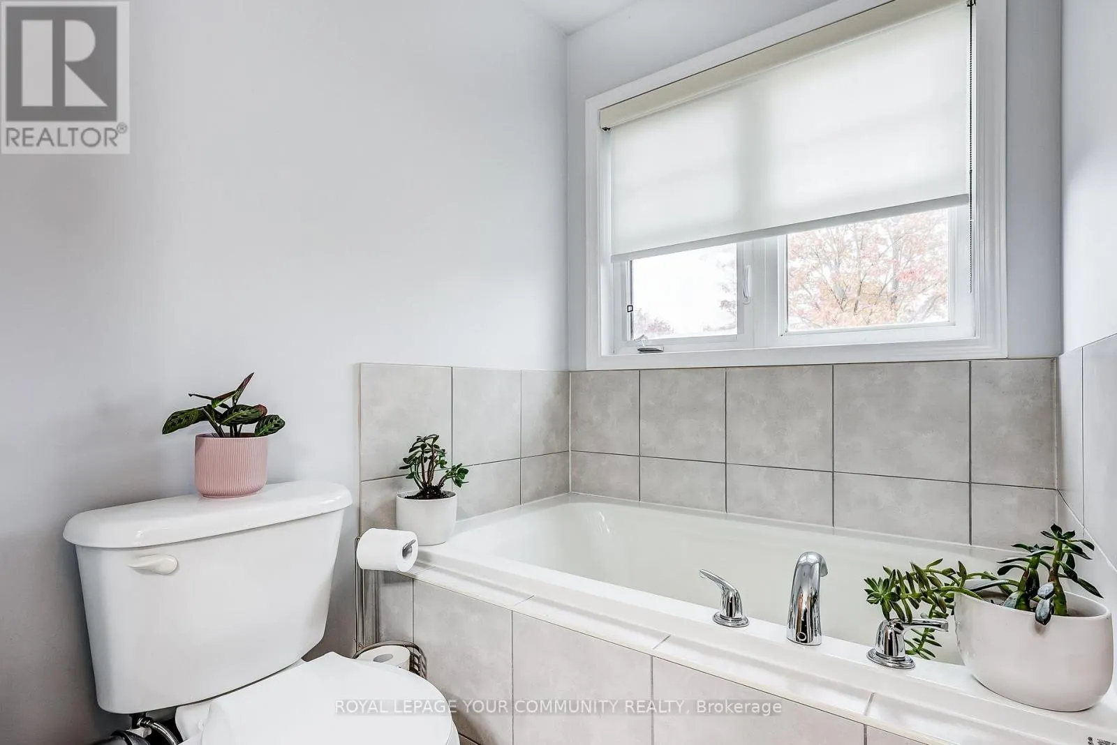 34 MILTROSE CRESCENT