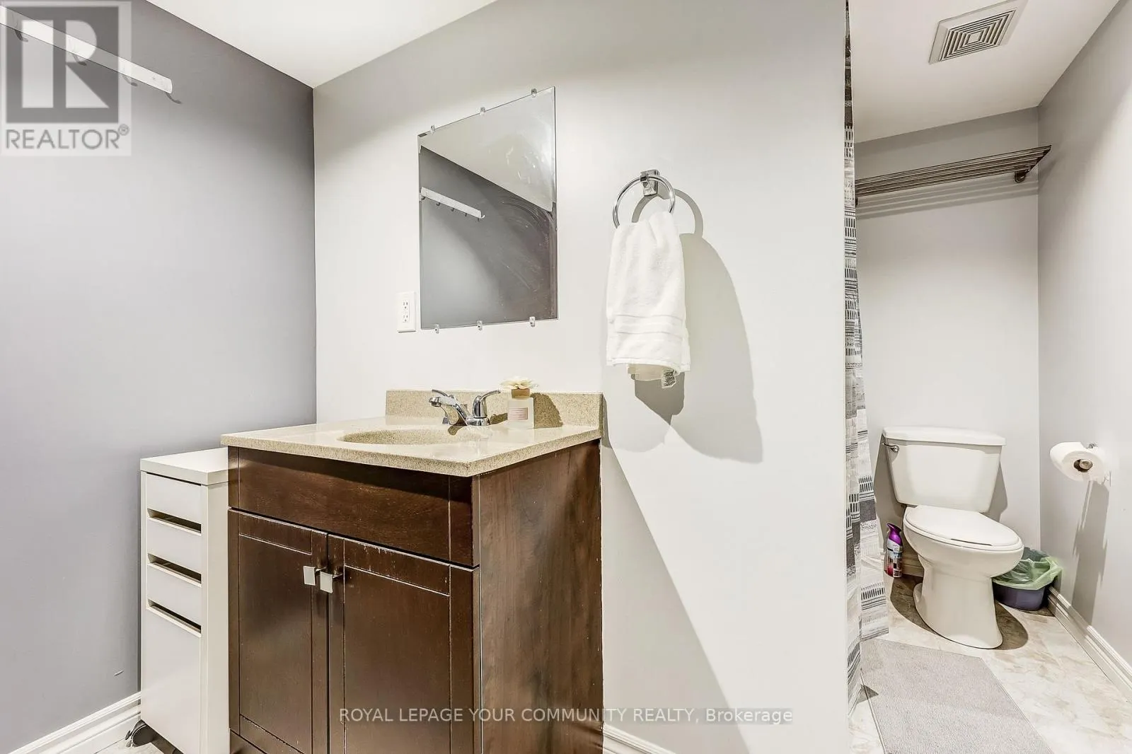 34 MILTROSE CRESCENT