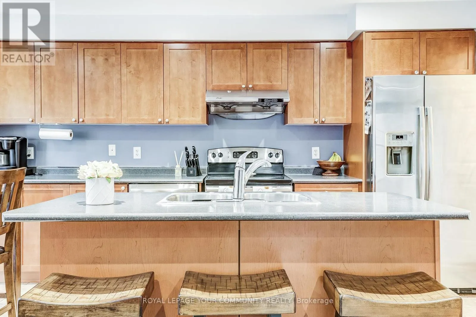 34 MILTROSE CRESCENT