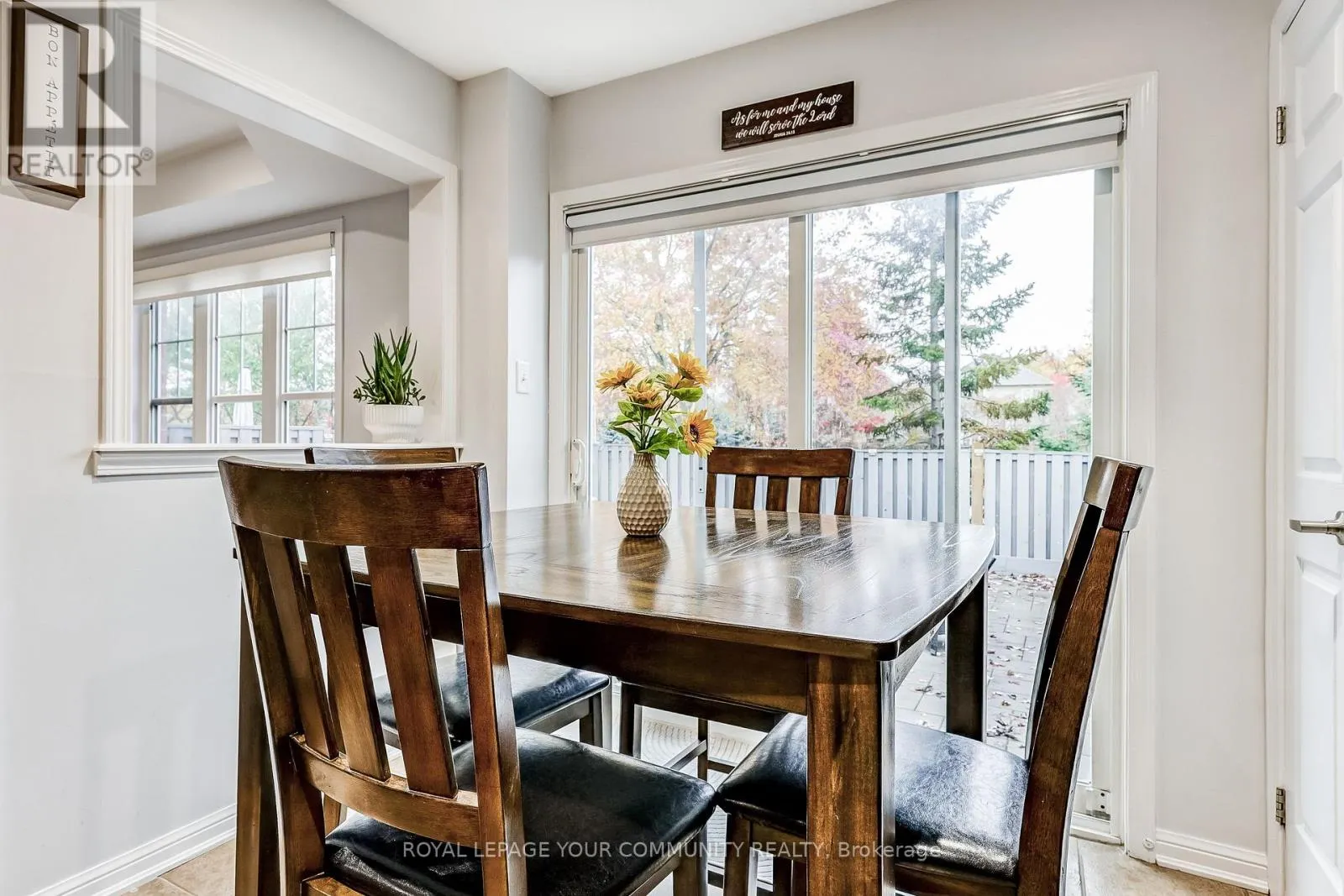 34 MILTROSE CRESCENT