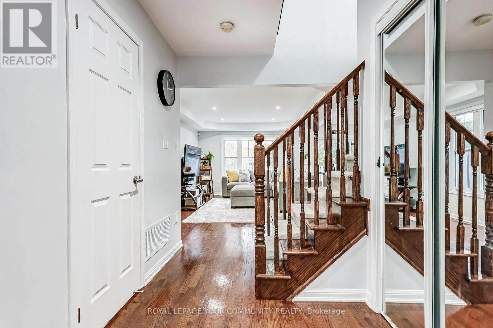 34 MILTROSE CRESCENT