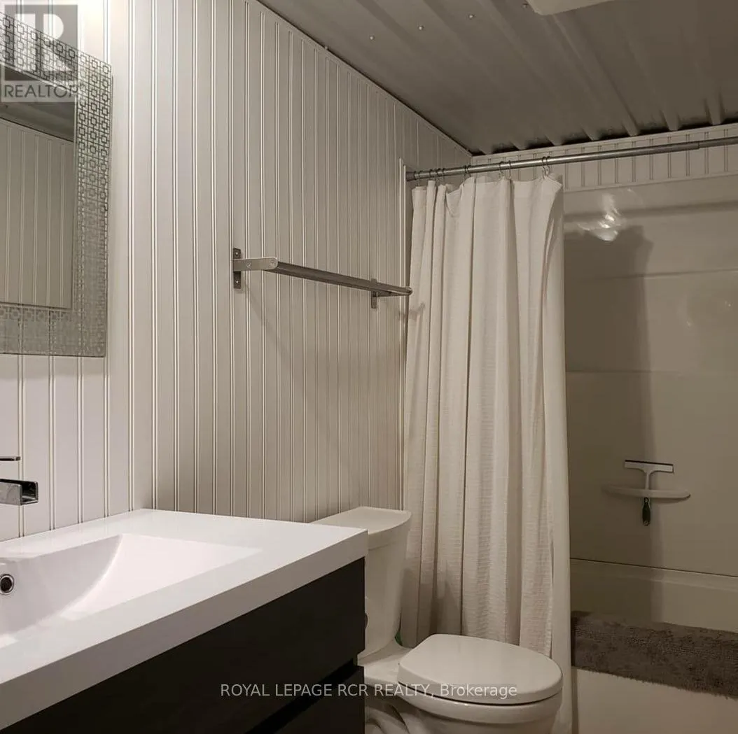 341 QUEENSVILLE SIDE ROAD