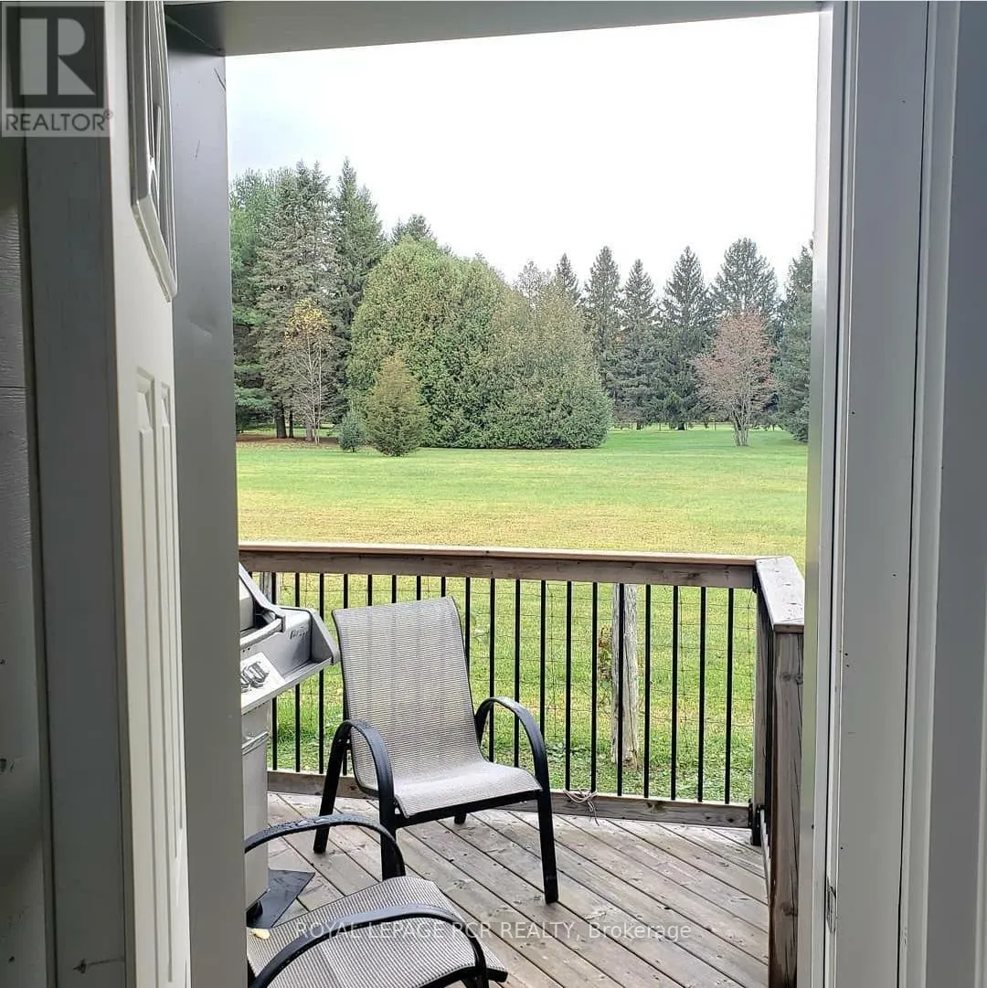 341 QUEENSVILLE SIDE ROAD