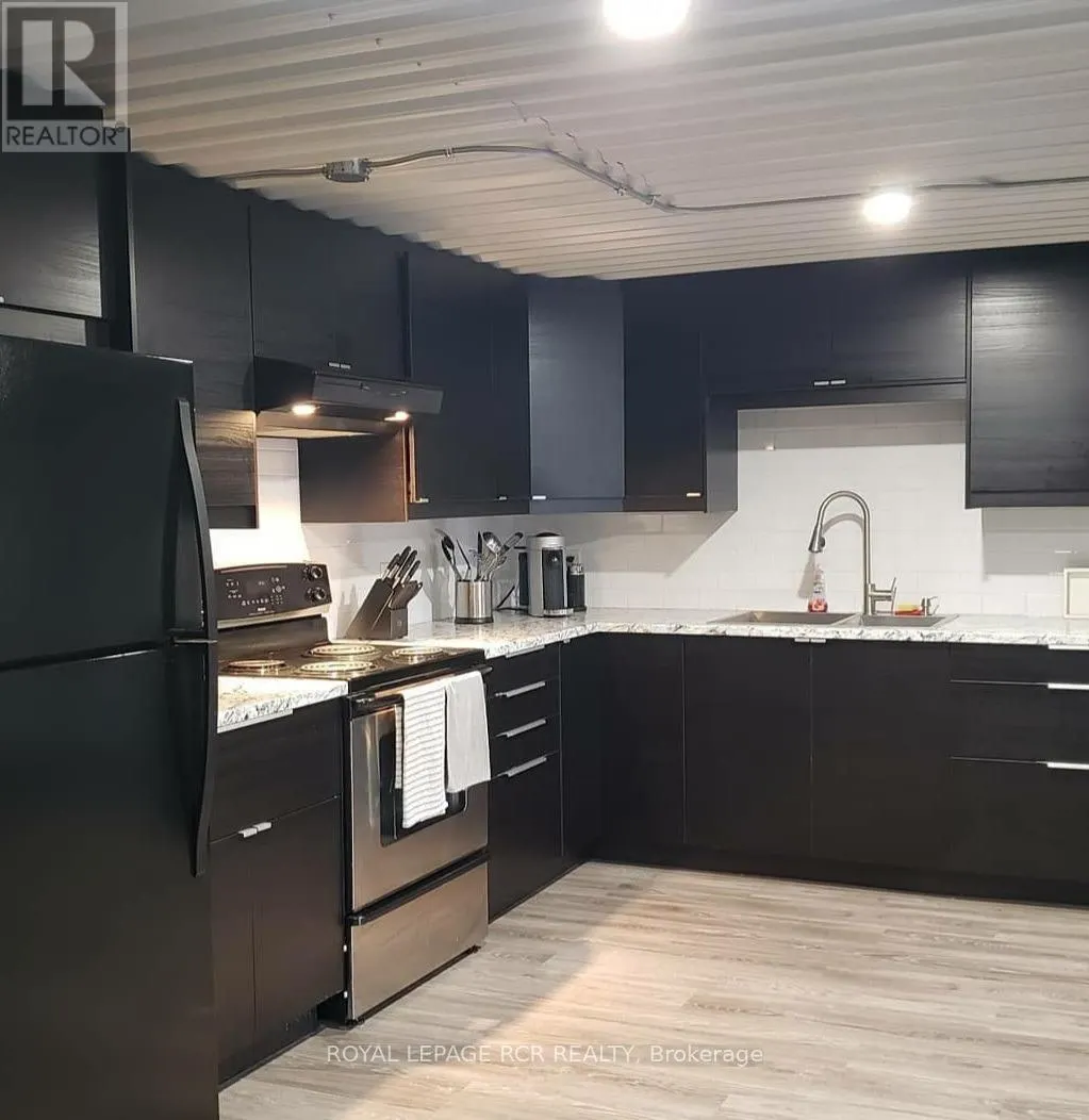 341 QUEENSVILLE SIDE ROAD