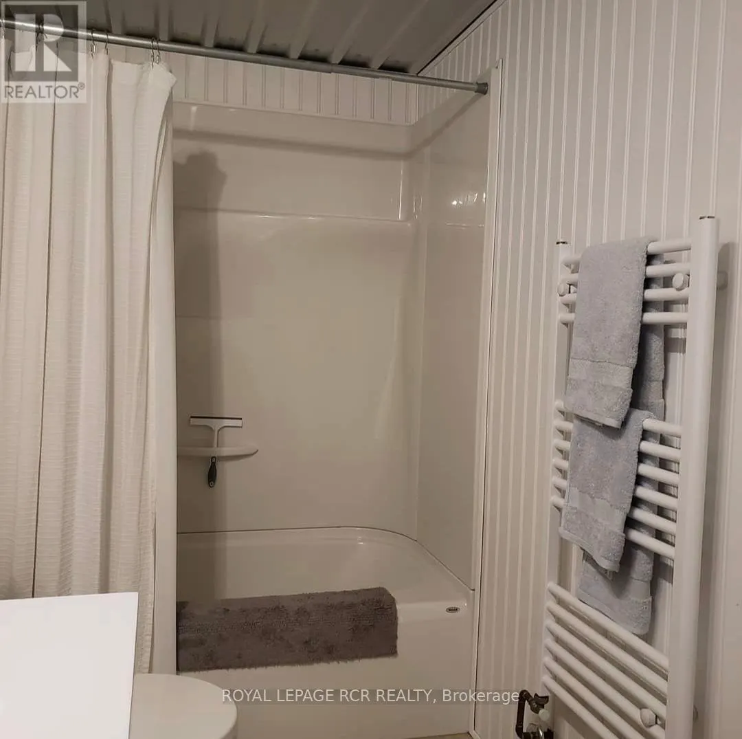 341 QUEENSVILLE SIDE ROAD