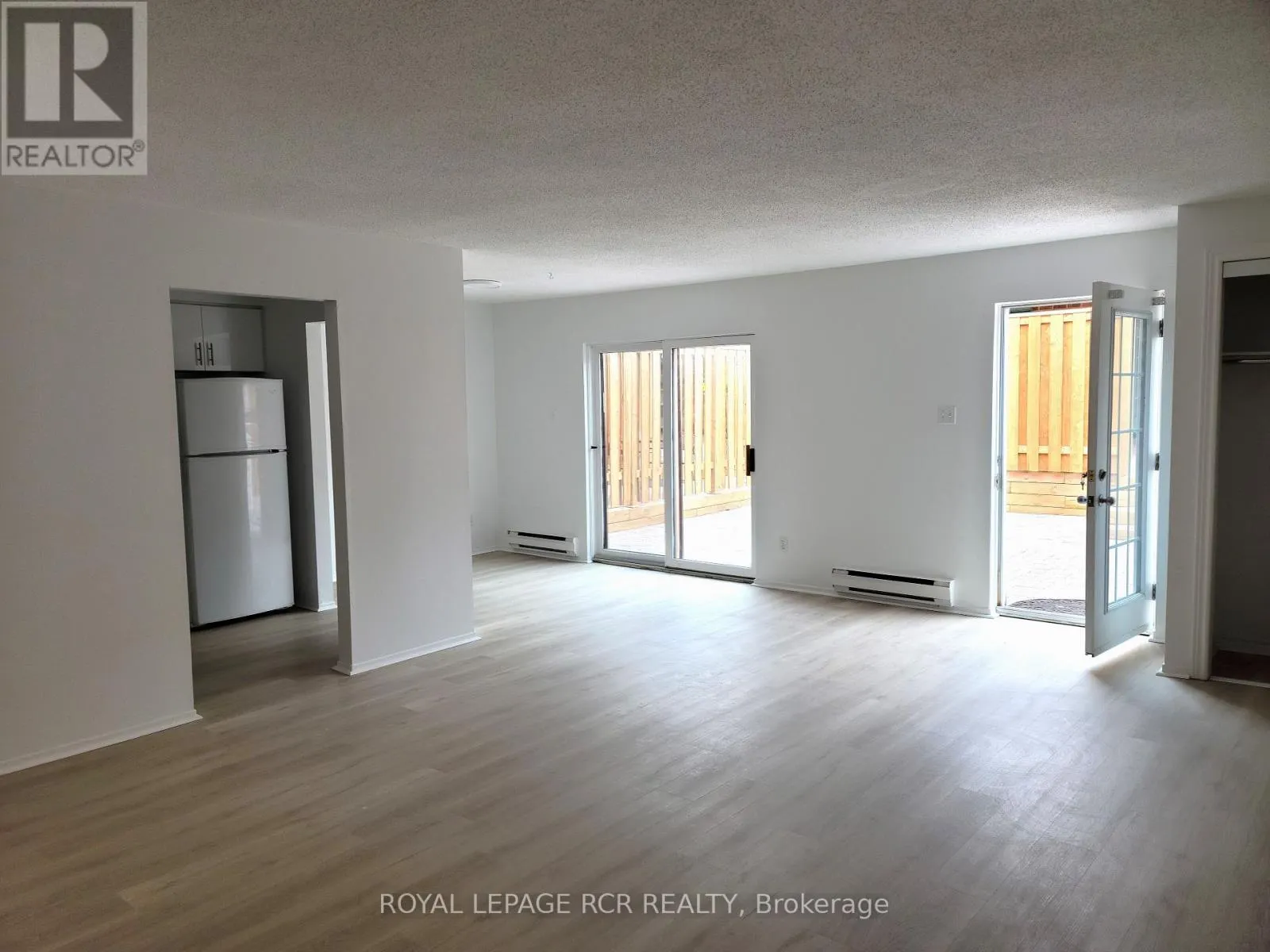 237 - 2 ORCHARD HEIGHTS BOULEVARD