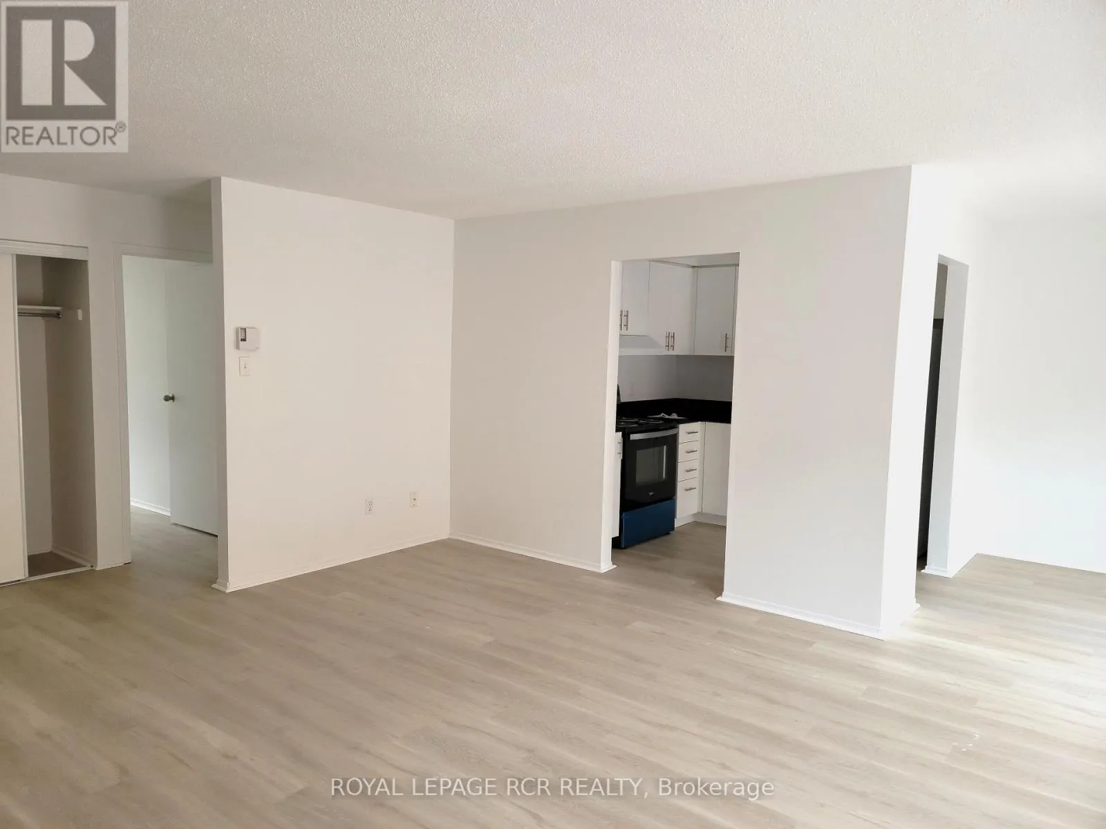 237 - 2 ORCHARD HEIGHTS BOULEVARD