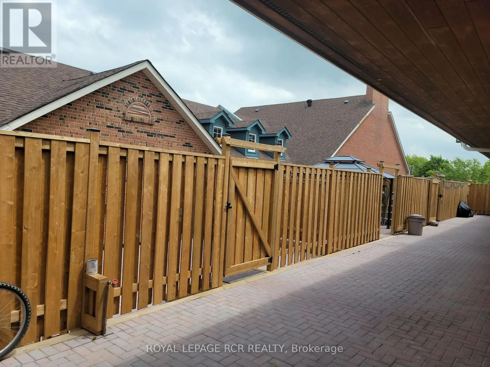 237 - 2 ORCHARD HEIGHTS BOULEVARD