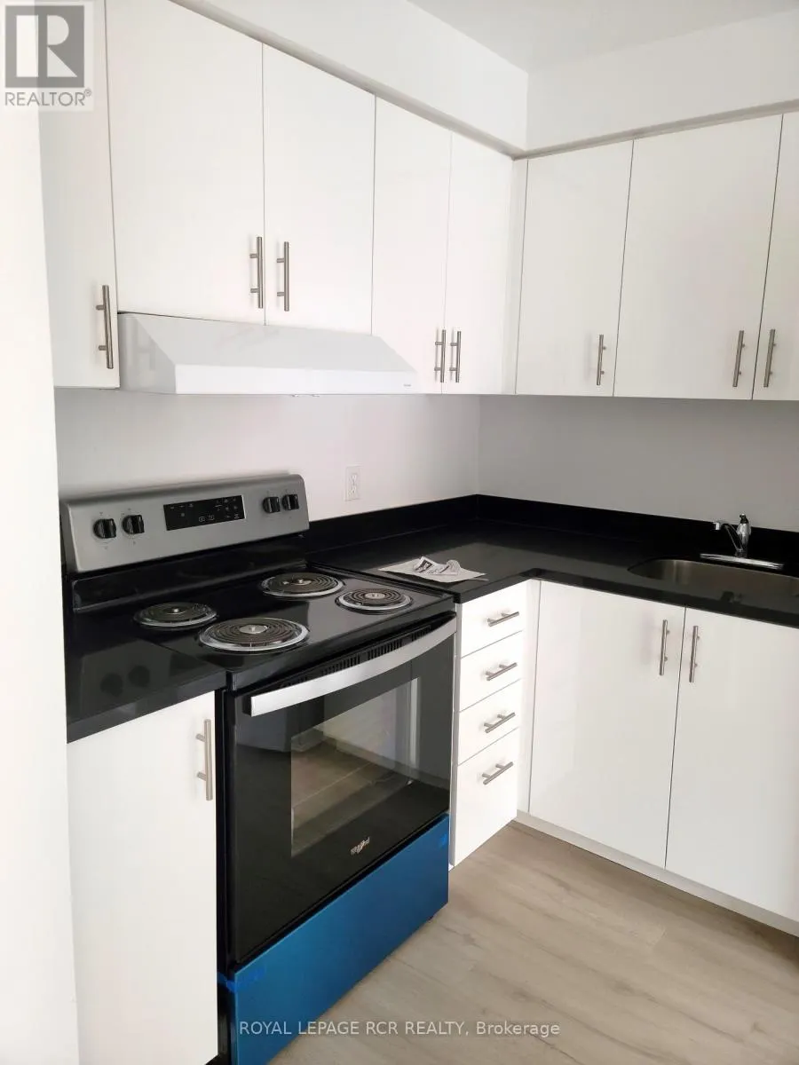 237 - 2 ORCHARD HEIGHTS BOULEVARD