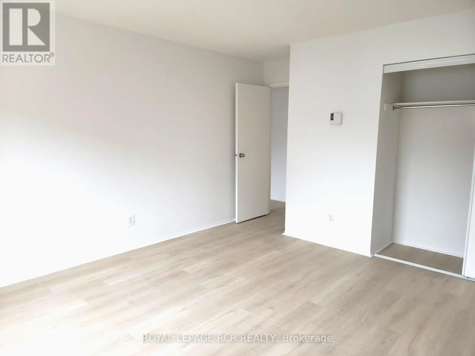 237 - 2 ORCHARD HEIGHTS BOULEVARD