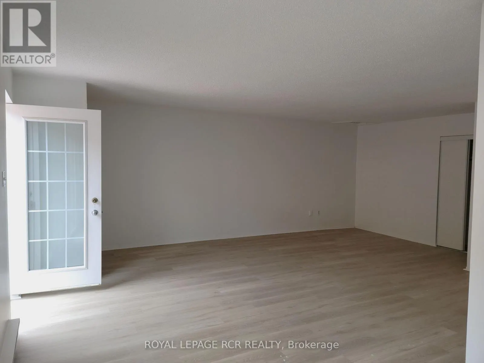 237 - 2 ORCHARD HEIGHTS BOULEVARD