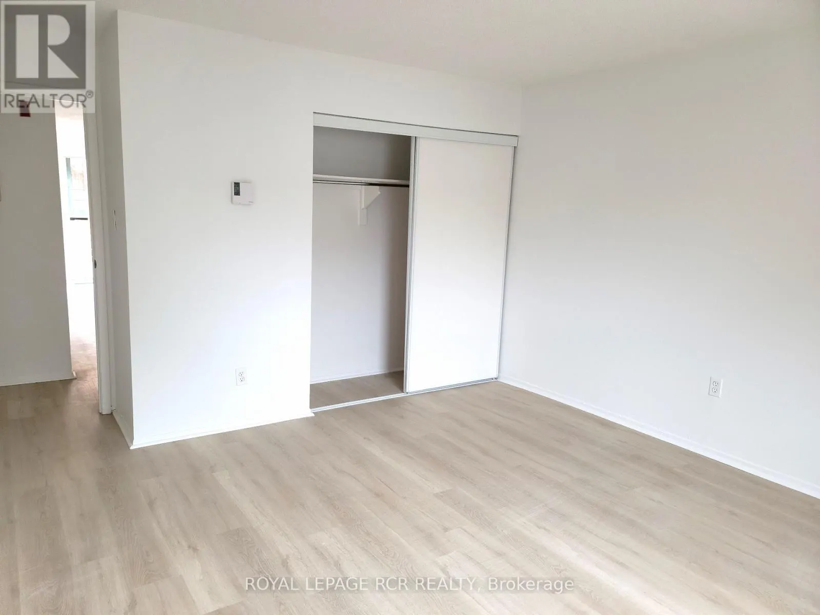 237 - 2 ORCHARD HEIGHTS BOULEVARD