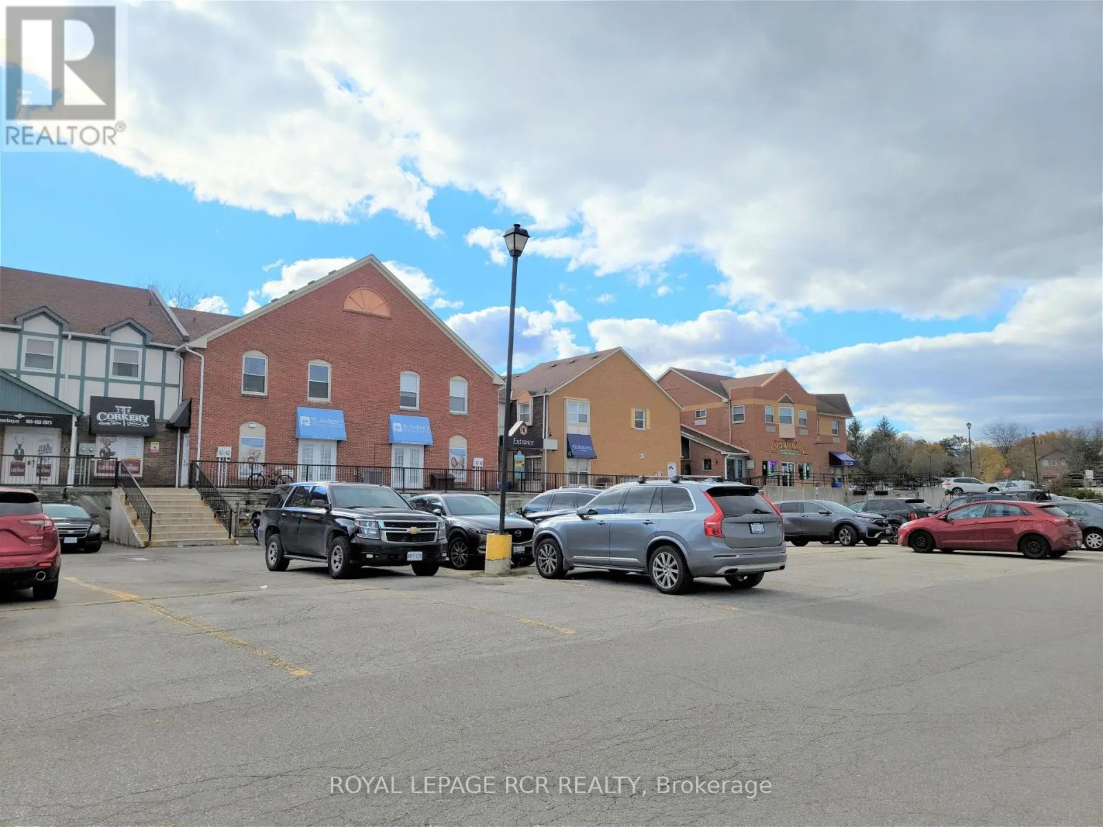 237 - 2 ORCHARD HEIGHTS BOULEVARD