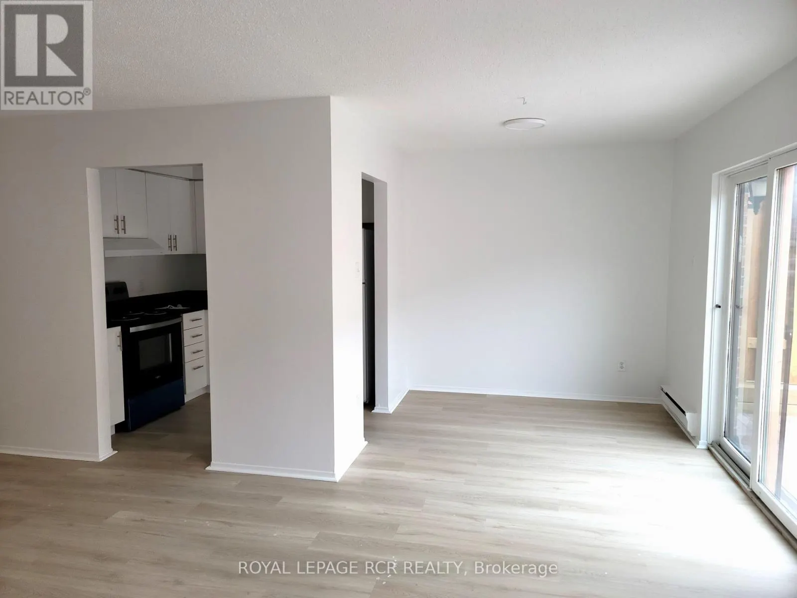 237 - 2 ORCHARD HEIGHTS BOULEVARD