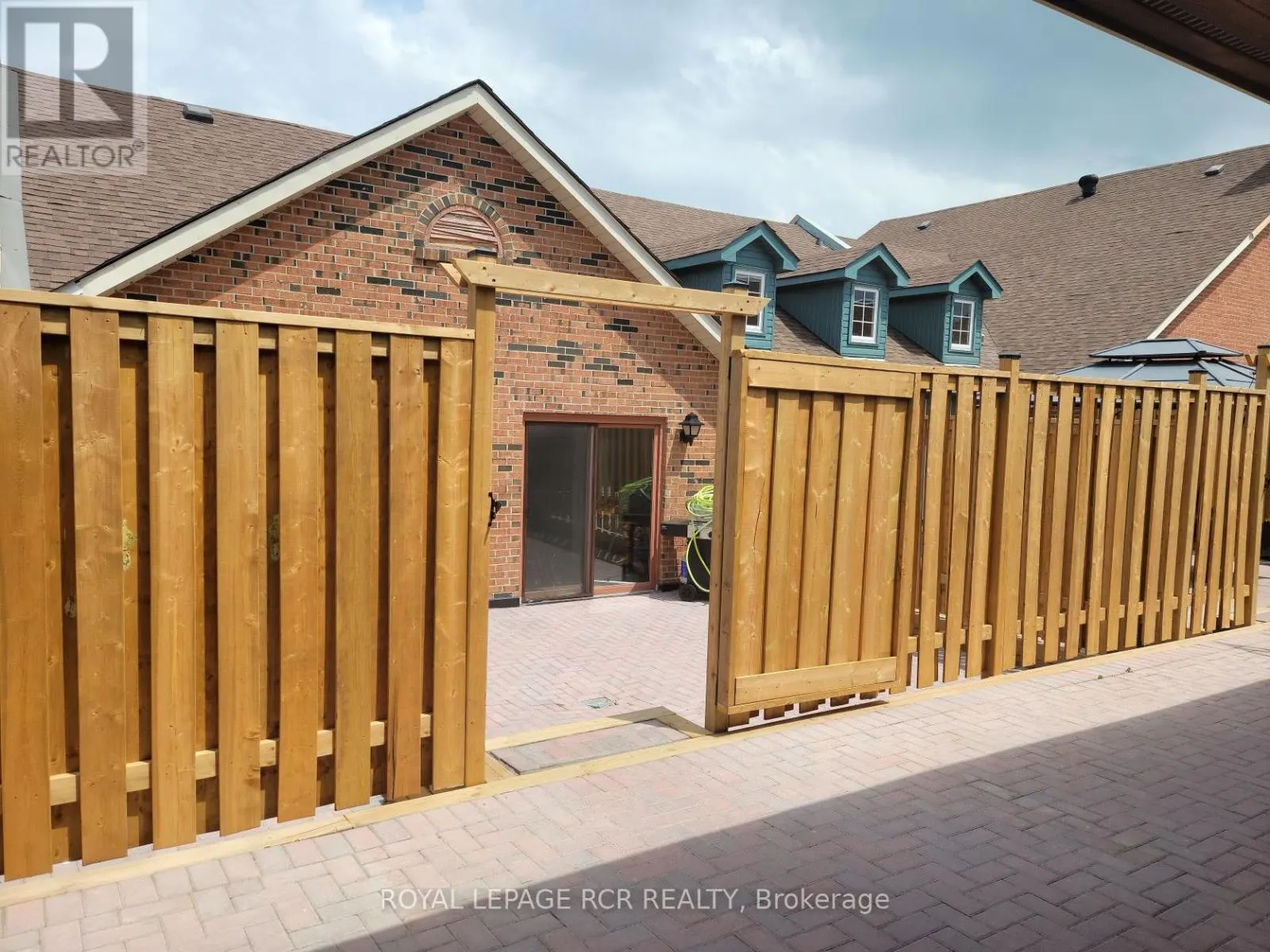 237 - 2 ORCHARD HEIGHTS BOULEVARD