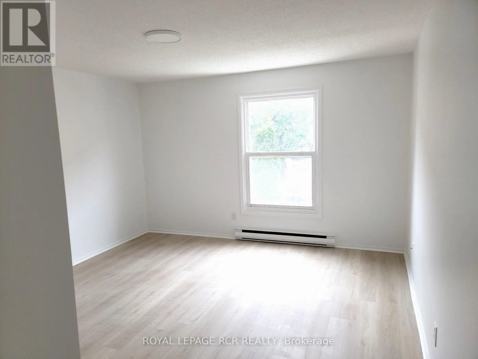 237 - 2 ORCHARD HEIGHTS BOULEVARD