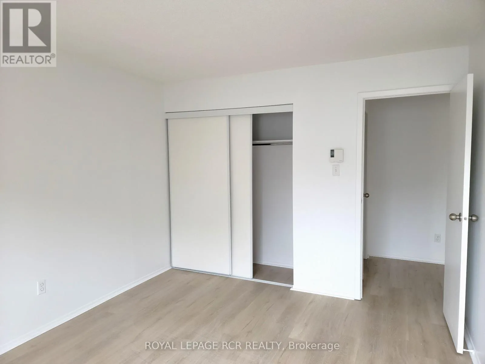 237 - 2 ORCHARD HEIGHTS BOULEVARD