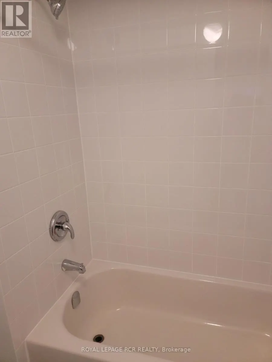 206 - 2 ORCHARD HEIGHTS BOULEVARD