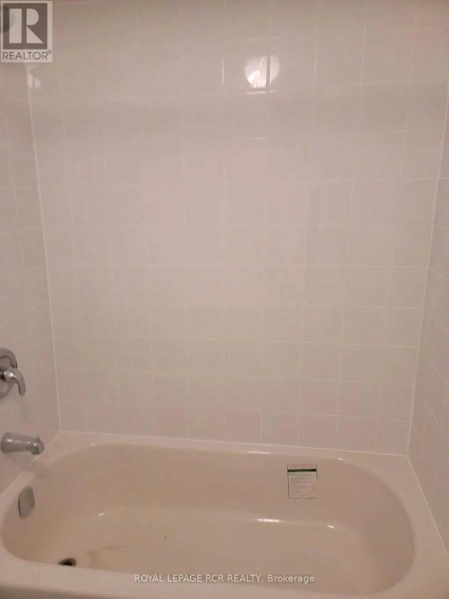 206 - 2 ORCHARD HEIGHTS BOULEVARD