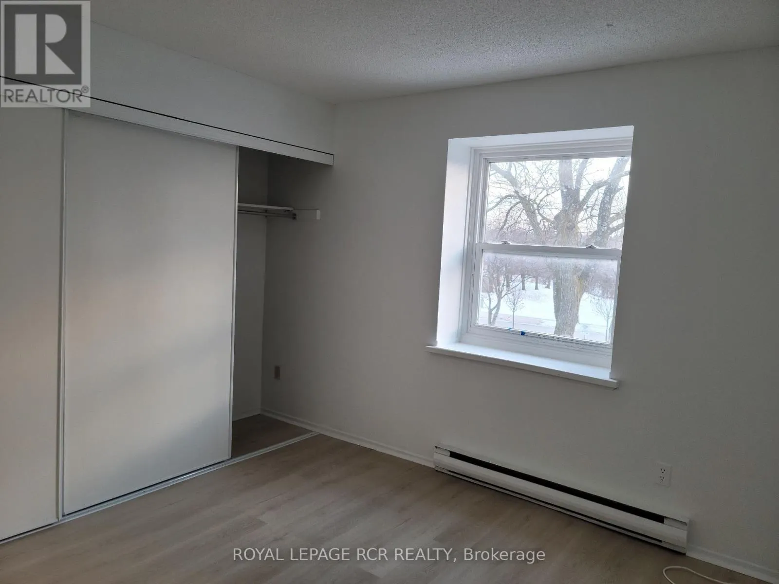 206 - 2 ORCHARD HEIGHTS BOULEVARD