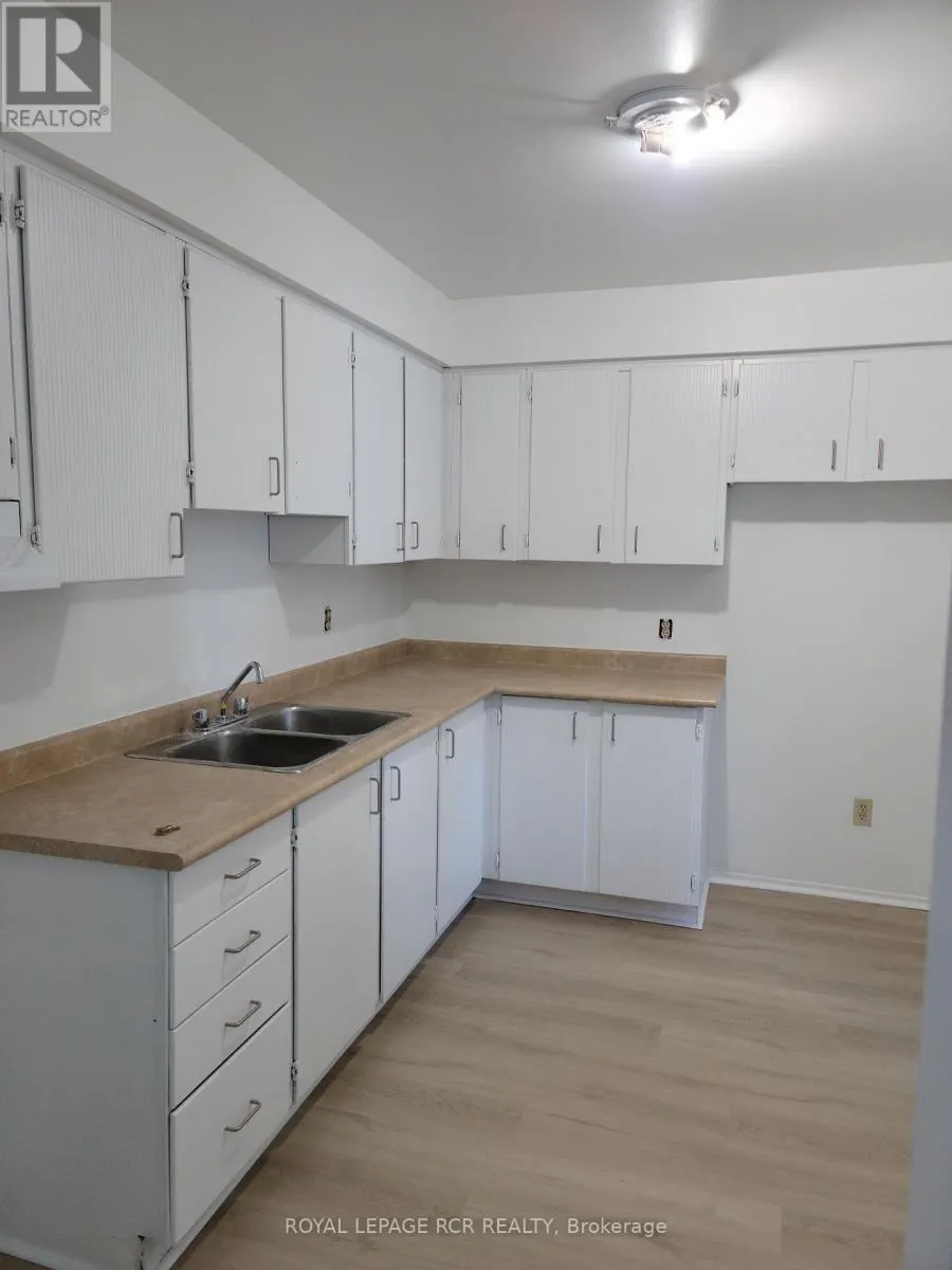 206 - 2 ORCHARD HEIGHTS BOULEVARD