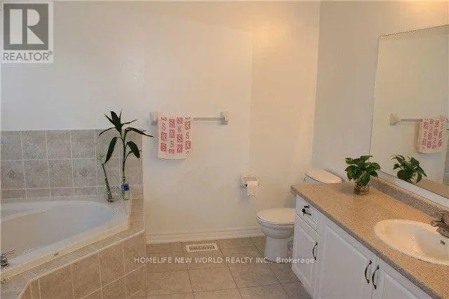 64 THOMAS FOSTER STREET