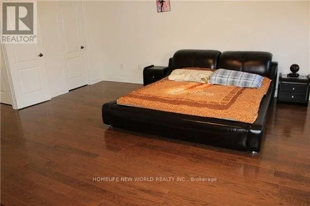 64 THOMAS FOSTER STREET