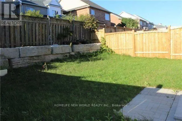 64 THOMAS FOSTER STREET