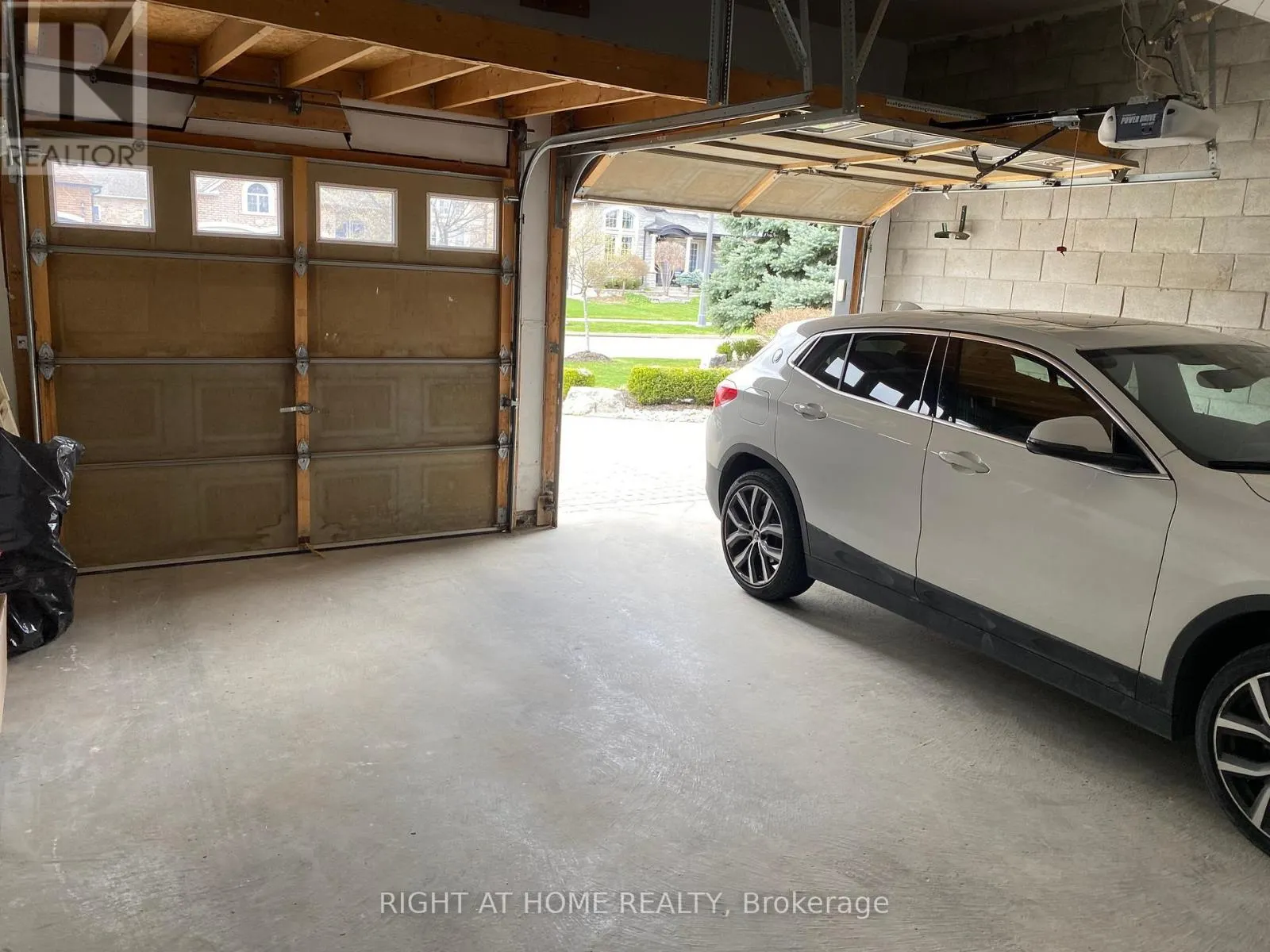BASEMENT - 198 NOVAVIEW CRESCENT