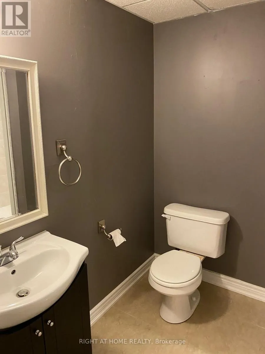 BASEMENT - 198 NOVAVIEW CRESCENT