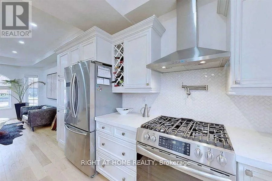 MAIN - 1269 GINA STREET